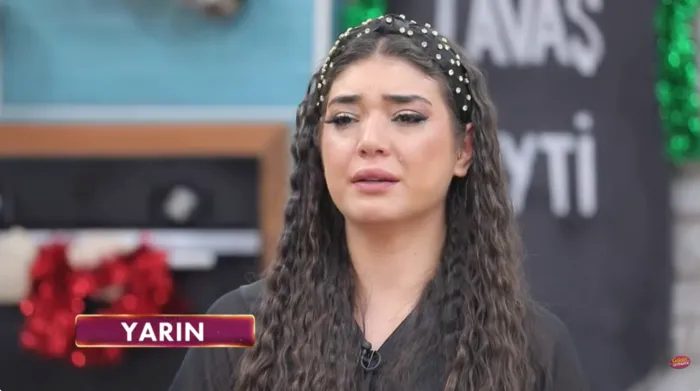 gelinim mutfakta 2 temmuz puan durumu besibiryerde hangi gelin aldi 2 cXkraWpC
