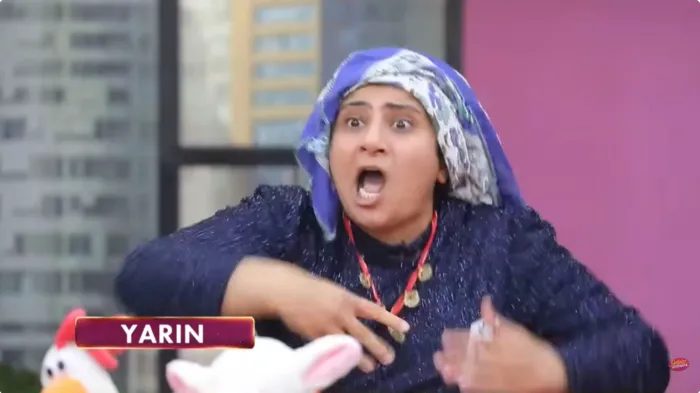 Gelinim Mutfakta şampiyon kim oldu? 50 altın bileziği hangi gelin aldı? 2 gelinim mutfakta sampiyon kim oldu 50 altin bilezigi hangi gelin aldi 0 F8Da27Qy