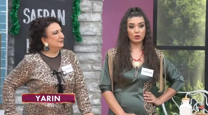 Gelinim Mutfakta şampiyon kim oldu? 50 altın bileziği hangi gelin aldı? 3 gelinim mutfakta sampiyon kim oldu 50 altin bilezigi hangi gelin aldi 1 wmuacEQa