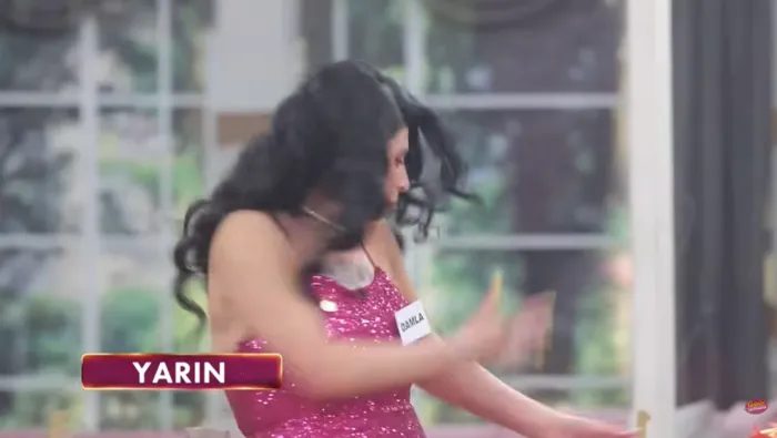 Gelinim Mutfakta şampiyon kim oldu? 50 altın bileziği hangi gelin aldı? 4 gelinim mutfakta sampiyon kim oldu 50 altin bilezigi hangi gelin aldi 2 ZnyjiJZn