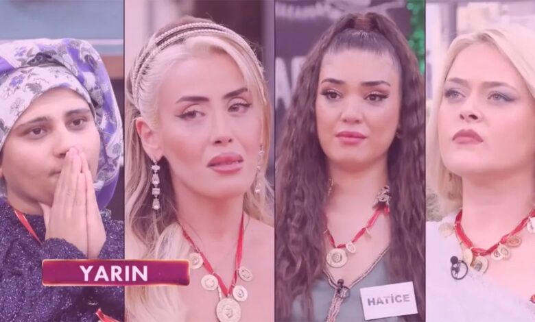 Gelinim Mutfakta şampiyon kim oldu? 50 altın bileziği hangi gelin aldı? 1 gelinim mutfakta sampiyon kim oldu 50 altin bilezigi hangi gelin aldi DnQYOpkK
