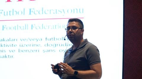 Gelişim Ligleri Amatör Kulüpler Akademi Yöneticileri Toplantısı Yapıldı 12 gelisim ligleri amator kulupler akademi yoneticileri toplantisi yapildi 10 vKzUIlTw