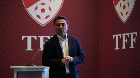Gelişim Ligleri Amatör Kulüpler Akademi Yöneticileri Toplantısı Yapıldı 4 gelisim ligleri amator kulupler akademi yoneticileri toplantisi yapildi 2 W6tGL7np