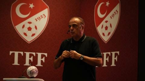 Gelişim Ligleri Amatör Kulüpler Akademi Yöneticileri Toplantısı Yapıldı 9 gelisim ligleri amator kulupler akademi yoneticileri toplantisi yapildi 7