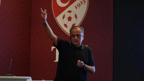 Gelişim Ligleri Amatör Kulüpler Akademi Yöneticileri Toplantısı Yapıldı 10 gelisim ligleri amator kulupler akademi yoneticileri toplantisi yapildi 8 PjmAwJXs