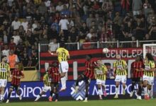 genclerbirligi fenerbahce maci sonrasi gozalti 27AbfHUv