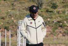 genclerbirligi teknik yoneticisi metin diyadinden transfer aciklamasi dbxxsN1P