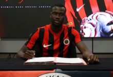 genclerbirligi yeni orta sahasini duyurdu 4fGY5WIO