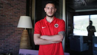 genclerbirligiden ensar cavusoglu lige 3 puanla baslamak istiyoruz TTBrrfK7