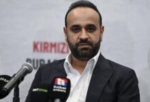 genclerbirliginde ali osman avsar baskan adayligindan cekildi HtXx856Q