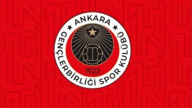 Gençlerbirliği'nde ayrılık 10 genclerbirliginde ayrilik 6a5S99fz