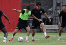 genclerbirliginde fenerbahce mesaisi basladi pEv1yxOU