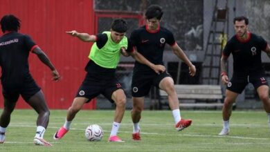 genclerbirliginde fenerbahce mesaisi basladi pEv1yxOU