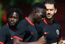 genclerbirliginde hazirliklarin birinci etabi tamamlandi LsuuVP12