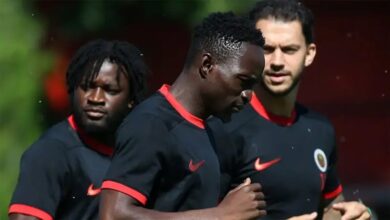 genclerbirliginde hazirliklarin birinci etabi tamamlandi LsuuVP12