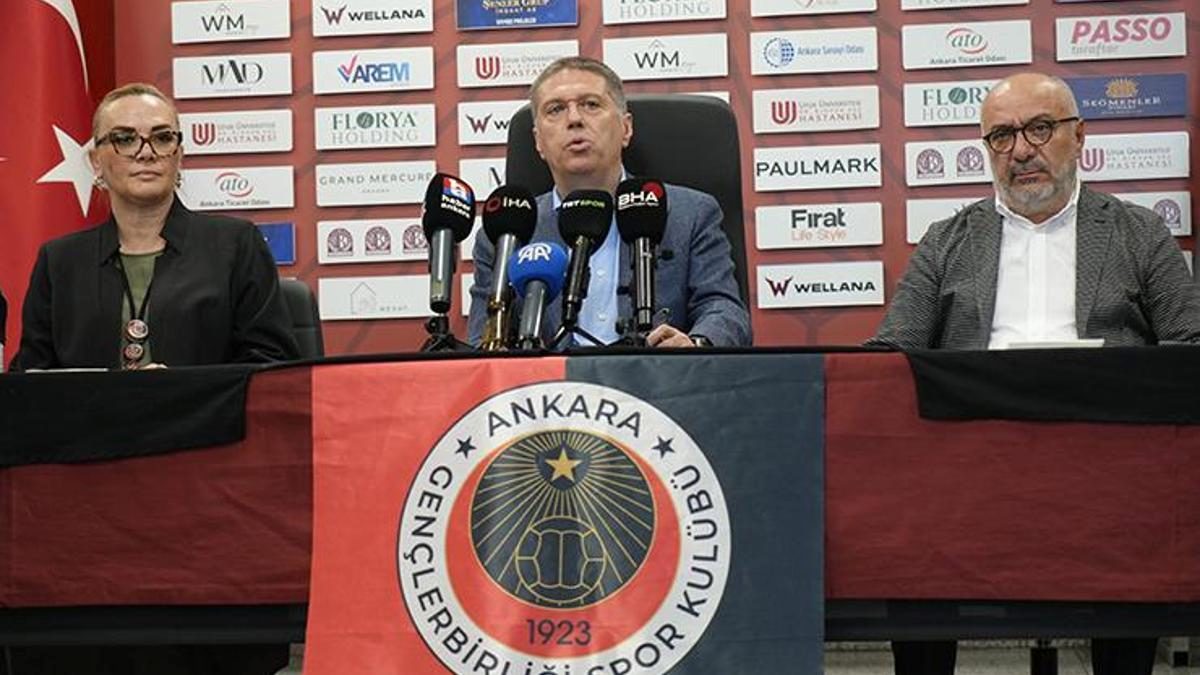 genclerbirliginden transfer aciklamasi 3 mevkiyle ilgili calisiyoruz DqHdPtfS