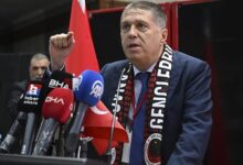 genclerbirliginden transfer yasagi aciklamasi g8MCJ5en