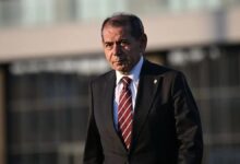 gerekeni yapacagiz nQzI1IIA