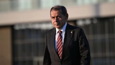 Gerekeni yapacağız 4 gerekeni yapacagiz nQzI1IIA