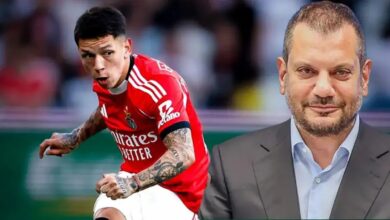 Gianluca Prestianni'de kritik viraj! Trabzonspor yeni rekora hazırlanıyor 6 gianluca prestiannide kritik viraj trabzonspor yeni rekora hazirlaniyor aMwcD71n