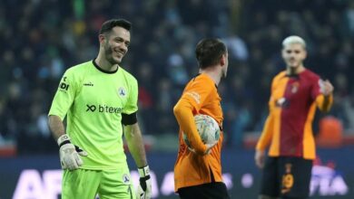 Giresunspor'da Onurcan Piri ile yollar ayrıldı 7 giresunsporda onurcan piri ile yollar ayrildi 2TZ4WXNt
