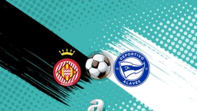 Girona-Alaves maçı izle: Ne vakit, saat kaçta, hangi kanalda yayınlanacak? 5 girona alaves maci izle ne vakit saat kacta hangi kanalda yayinlanacak 3BduKKbC