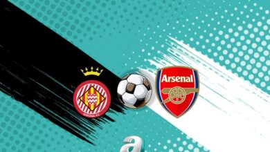 girona arsenal maci hangi kanalda ne vakit ve saat kacta YrHhVIJt