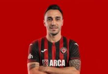 gokhan sazdagi galatasaraydan puan almak istiyoruz JV8QfYK2