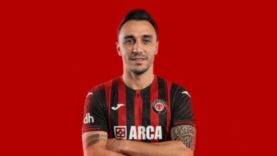 gokhan sazdagi galatasaraydan puan almak istiyoruz JV8QfYK2