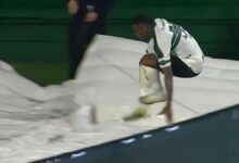 gol sevincine kostu tunele dustu iste o imgeler JQwBiXsp