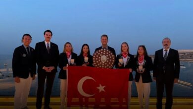 golfte ikili madalya bayanlarda altin erkeklerde gumus NKkQfD8I