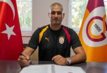 goreve eren derdiyok getirildi galatasaray acikladi WReTaivs