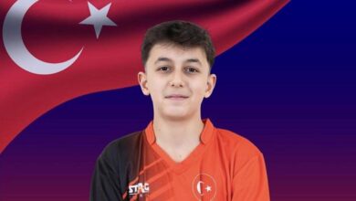 Görkem Öçal'dan, Portekiz'de büyük muvaffakiyet 4 gorkem ocaldan portekizde buyuk muvaffakiyet KPAGSdbc