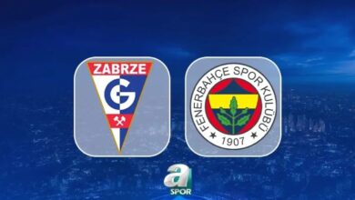 gornik zabrze fenerbahce canli uefa sampiyonlar ligi 2 on eleme turu Zrh7ta8J
