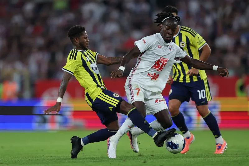 gornik zabrze fenerbahce maci kac kac bitti mac ozeti 2 u8KipXmi