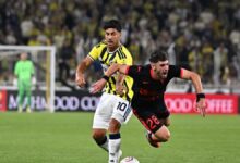gornik zabrze fenerbahce maci saat kacta hangi kanalda GcDkfOeK