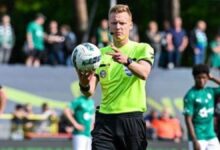 gornik zabrze fenerbahce macinin hakemi aciklandi 4KJ3Xubg