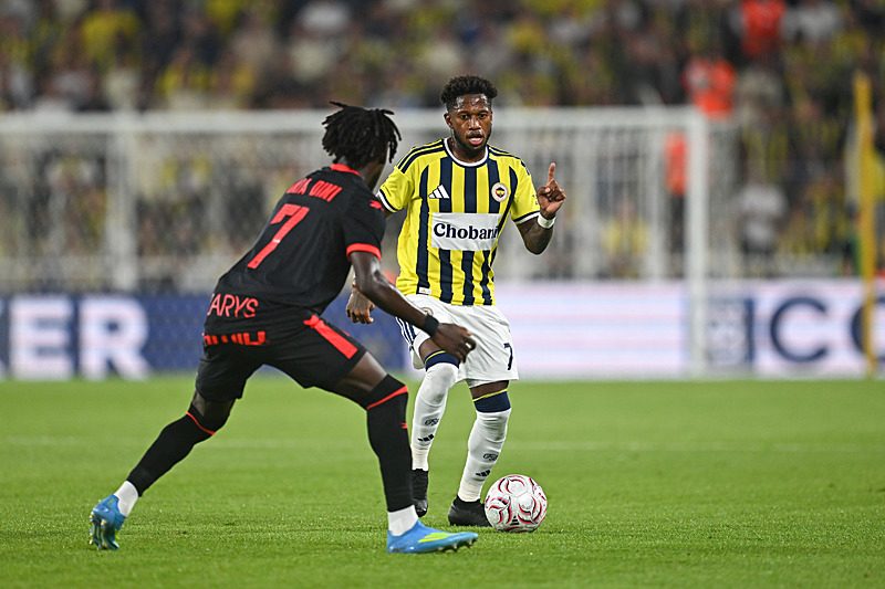 gornik zabrze maci sonrasi fenerbahcede birinci ayrilik kadroda kalacagi aciklanmisti 2 iEXFNRMh