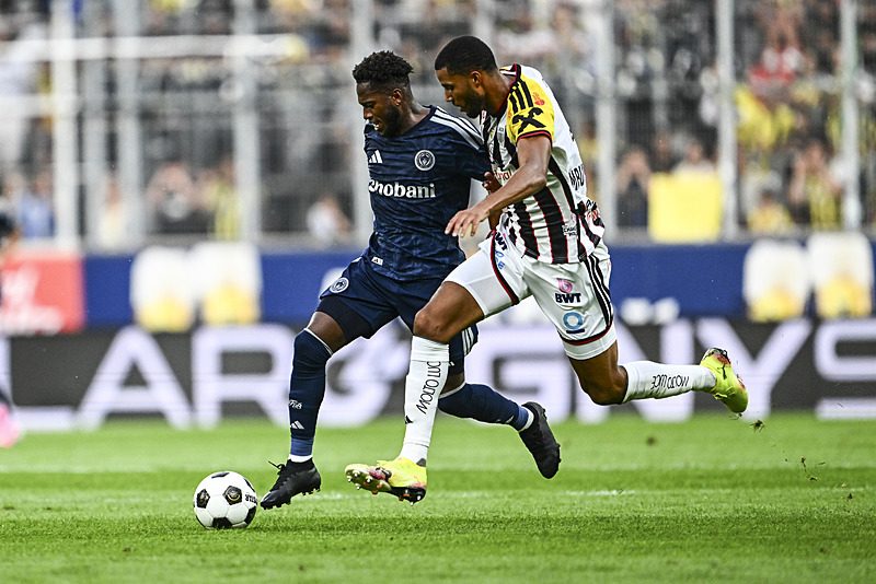 gornik zabrze maci sonrasi fenerbahcede birinci ayrilik kadroda kalacagi aciklanmisti 3 u7LCNY9n