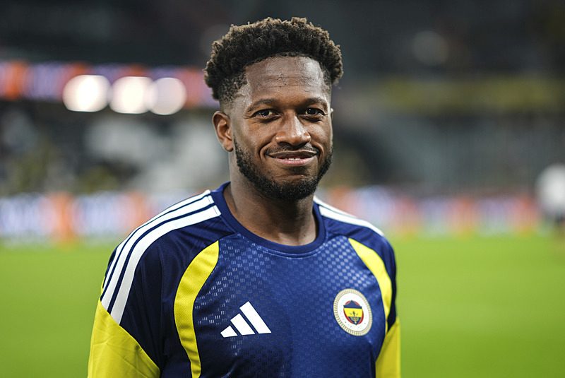 gornik zabrze maci sonrasi fenerbahcede birinci ayrilik kadroda kalacagi aciklanmisti 7 P4GWGKjZ