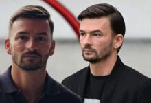 gornik zabrze teknik yoneticisi michal gasparik fenerbahceyi yeterli tahlil ettik CnVNaIIy