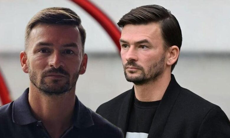 gornik zabrze teknik yoneticisi michal gasparik fenerbahceyi yeterli tahlil ettik CnVNaIIy