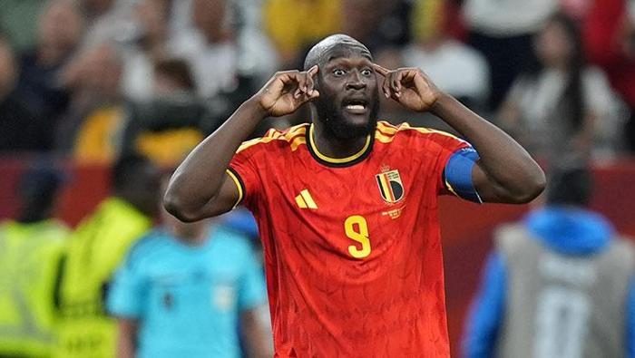 gorusmeler basladi istanbul devi romelu lukakuda sona geldi 3 WuSNPWhe