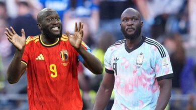 Görüşmeler başladı! İstanbul devi Romelu Lukaku'da sona geldi 8 gorusmeler basladi istanbul devi romelu lukakuda sona geldi dGM4GNtK