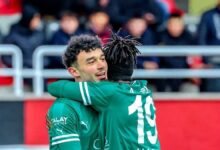 Göz-Göz’den Gökdeniz atağı 9 goz gozden gokdeniz atagi tNNBweM8