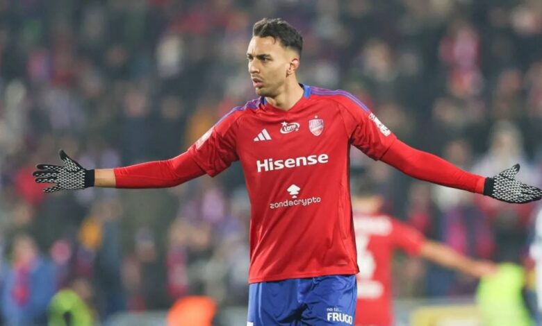 Göz-Göz’e dev golcü 2 goz goze dev golcu P2dqWPeK