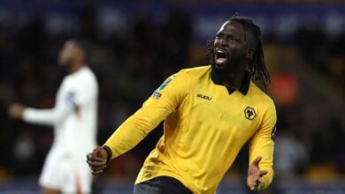 Gözler Arokodare’de 5 gozler arokodarede DuuLijk9