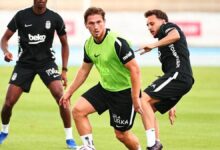 gozler semih kilicsoyda kiralik secenegi tekrar masada bdWvxC71