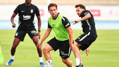 gozler semih kilicsoyda kiralik secenegi tekrar masada bdWvxC71