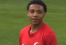 Gözler Thierry Karadeniz'de 12 gozler thierry karadenizde SbbtQO87